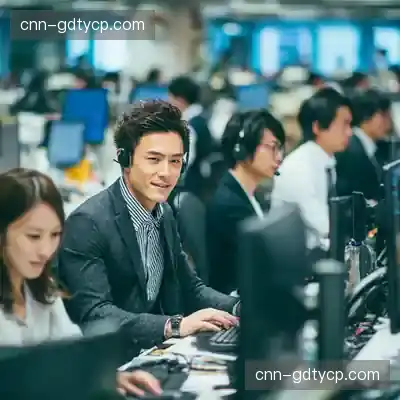 劳昂潮