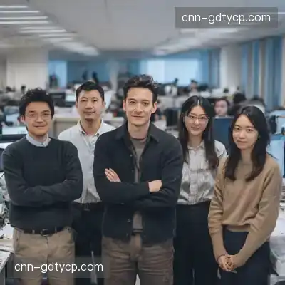 石幸瑗